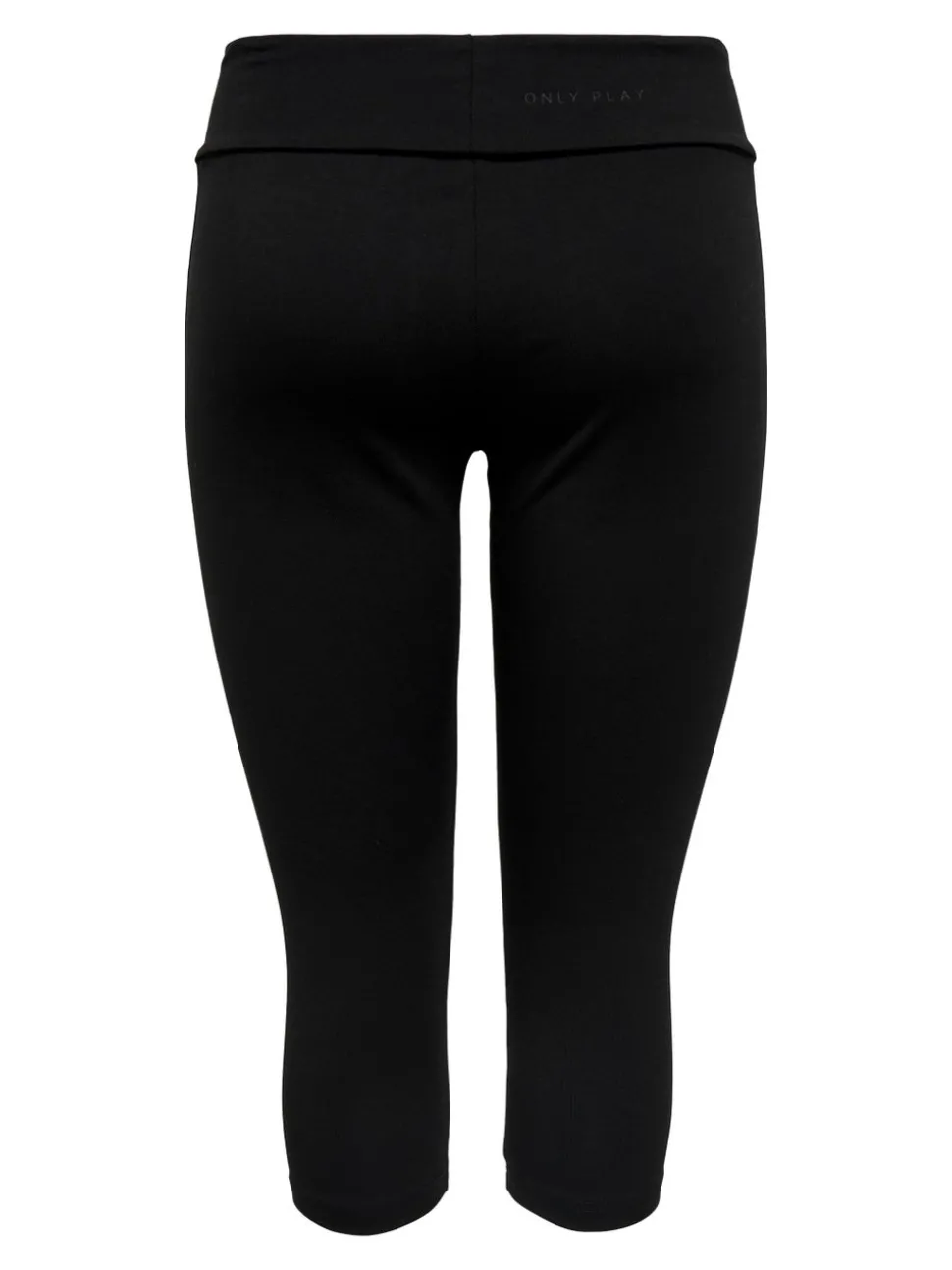 ONPFOLD Slim Fit Legging
