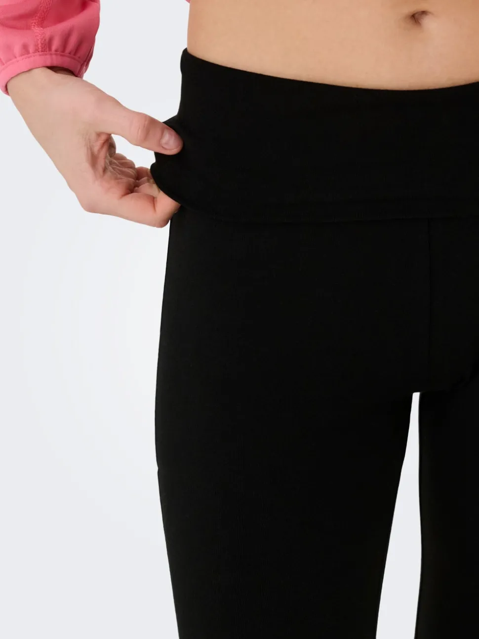 ONPFOLD Slim Fit Legging
