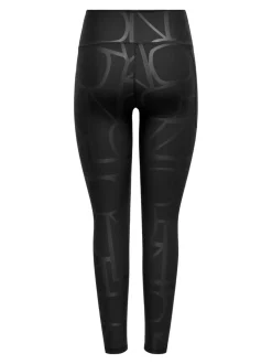 ONPFONT-2 Skinny Fit Collants d'entraînement