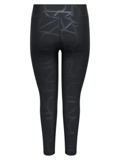 ONPFONT-2 Skinny Fit Collants d'entraînement