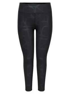 ONPFONT-2 Skinny Fit Collants d'entraînement