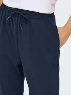 ONPFREI Regular Fit Pantalon de survêtement