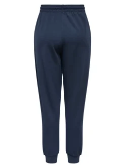 ONPFREI Regular Fit Pantalon de survêtement