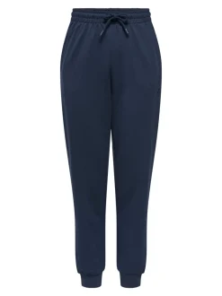 ONPFREI Regular Fit Pantalon de survêtement