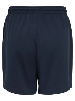 ONPFREI Taille haute Loose Fit Short