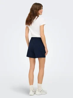 ONPFREI Taille haute Loose Fit Short