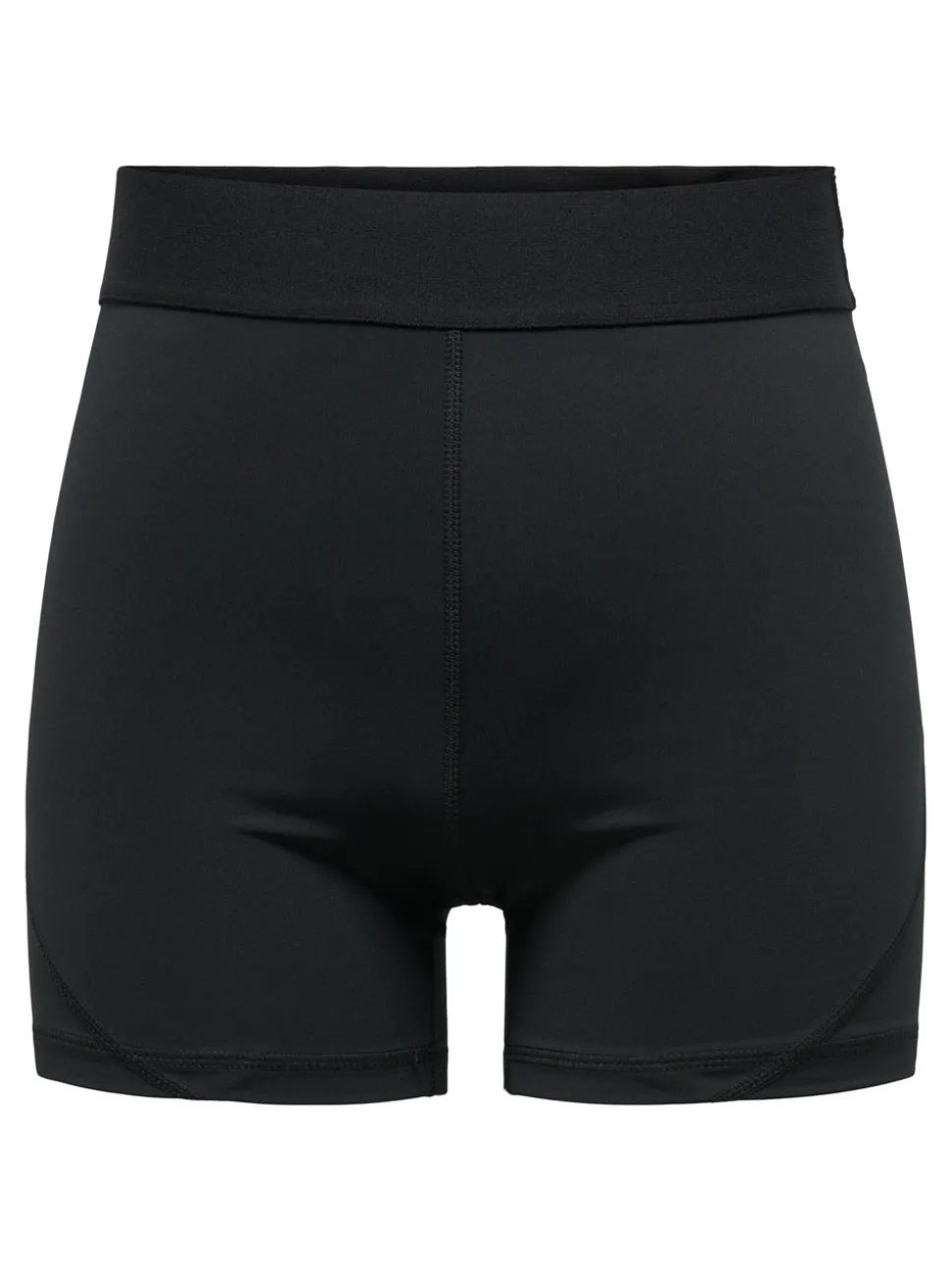 ONPGIL-2-LANA Taille haute Tight Fit Short d'entraînement