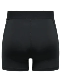ONPGIL-2-LANA Taille haute Tight Fit Short d'entraînement