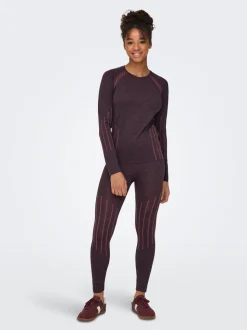 ONPHUG Tight Fit Ensemble de couches de base