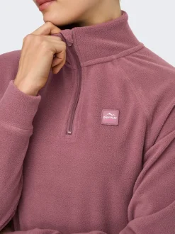 ONPINO Cardigans en molleton
