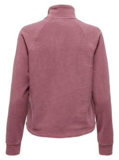 ONPINO Cardigans en molleton