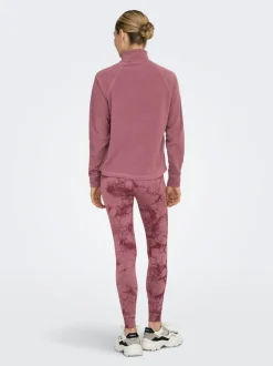 ONPINO Cardigans en molleton