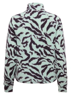 ONPINO Cardigans en molleton