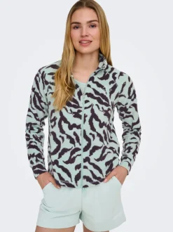 ONPINO Cardigans en molleton