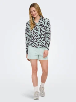 ONPINO Cardigans en molleton