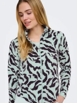 ONPINO Cardigans en molleton