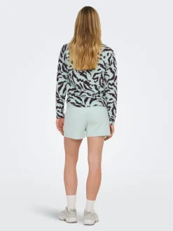 ONPINO Cardigans en molleton