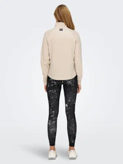 ONPINO Cardigans en molleton
