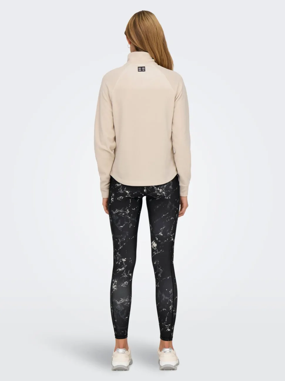 ONPINO Cardigans en molleton