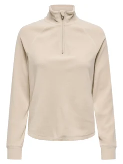ONPINO Cardigans en molleton