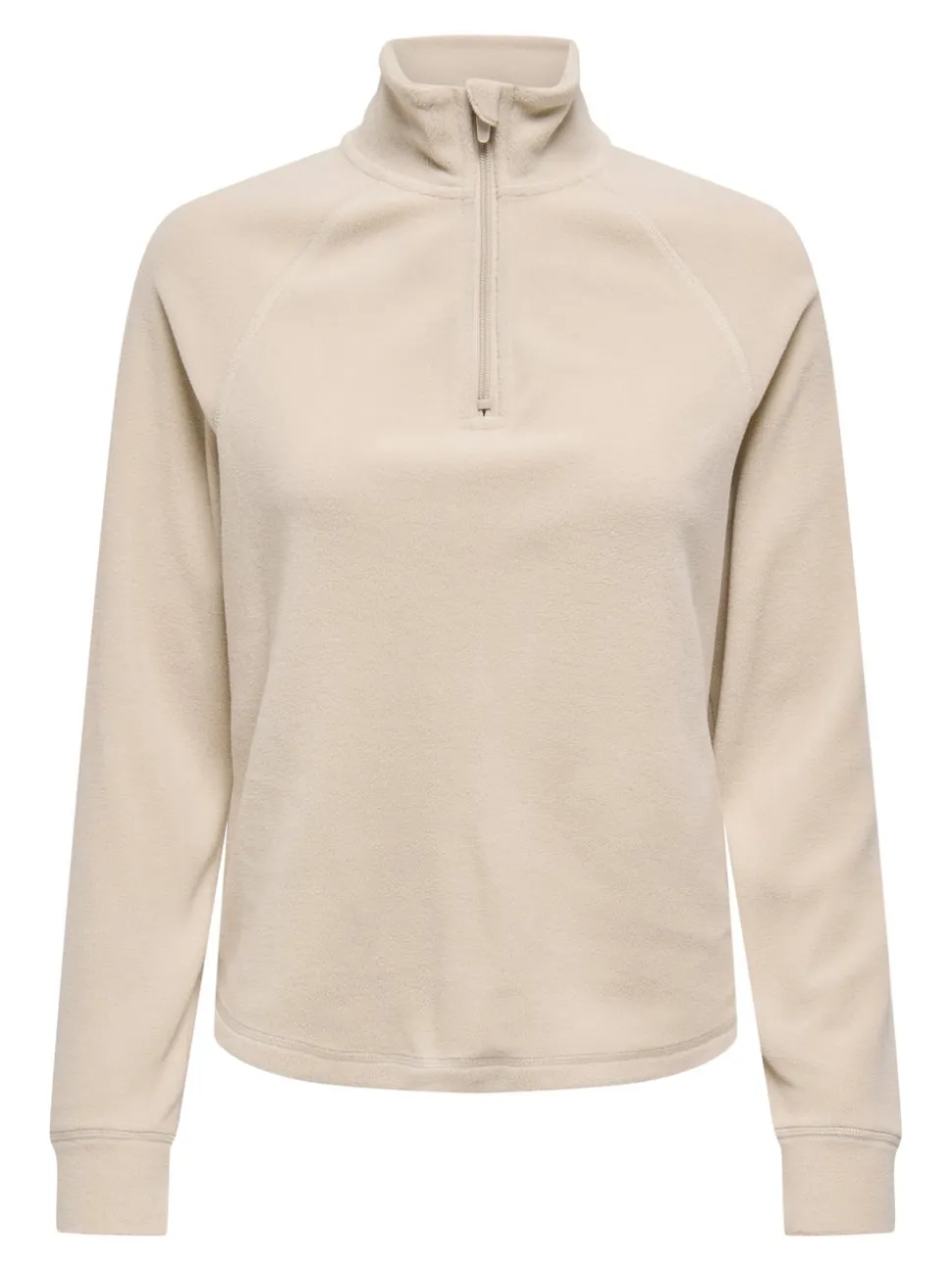 ONPINO Cardigans en molleton