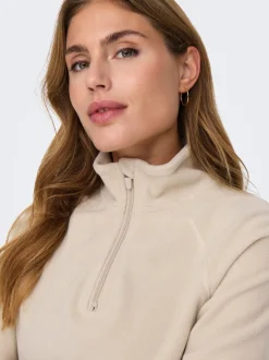 ONPINO Cardigans en molleton