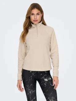 ONPINO Cardigans en molleton