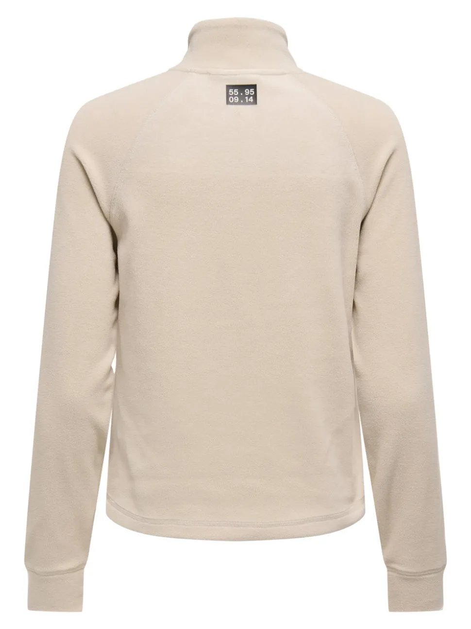 ONPINO Cardigans en molleton