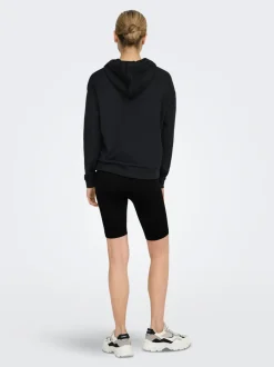 ONPJAIA Taille haute Slim Fit Short de ville