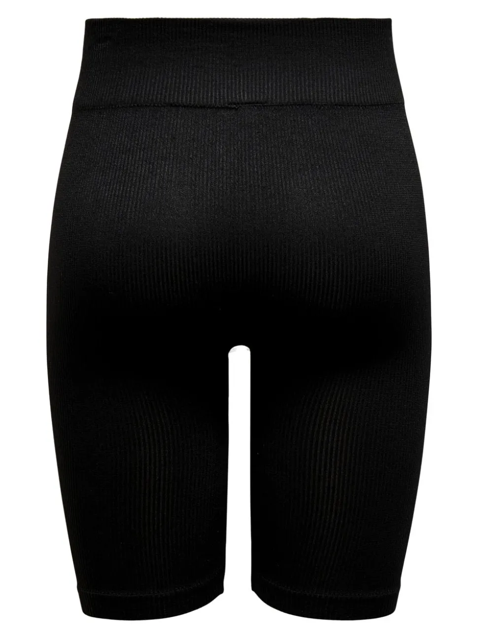ONPJAIA Taille haute Slim Fit Short de ville