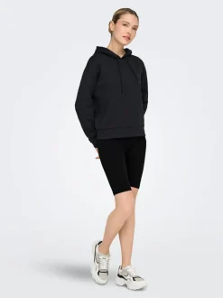 ONPJAIA Taille haute Slim Fit Short de ville
