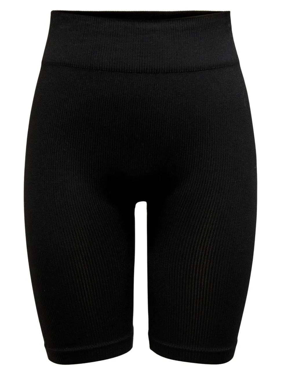 ONPJAIA Taille haute Slim Fit Short de ville