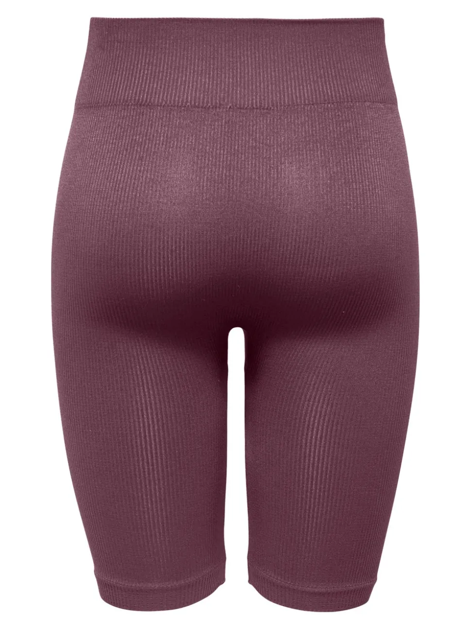 ONPJAIA Taille haute Slim Fit Short de ville