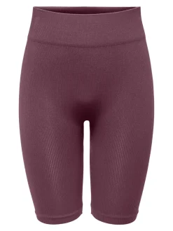 ONPJAIA Taille haute Slim Fit Short de ville