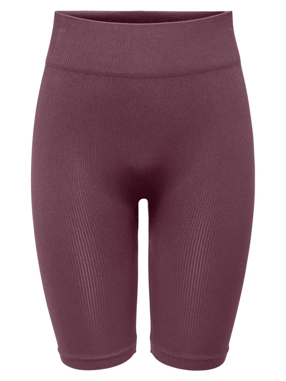 ONPJAIA Taille haute Slim Fit Short de ville