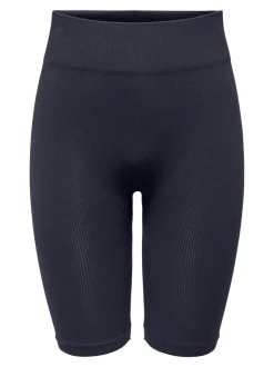 ONPJAIA Taille haute Slim Fit Short de ville