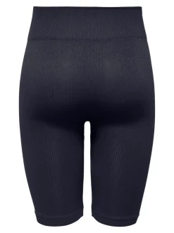 ONPJAIA Taille haute Slim Fit Short de ville