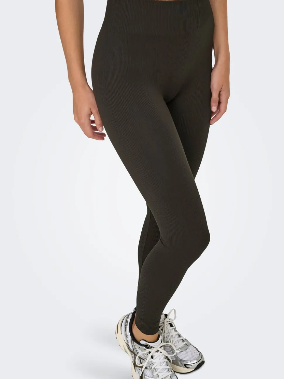ONPJAIA Tight Fit Legging