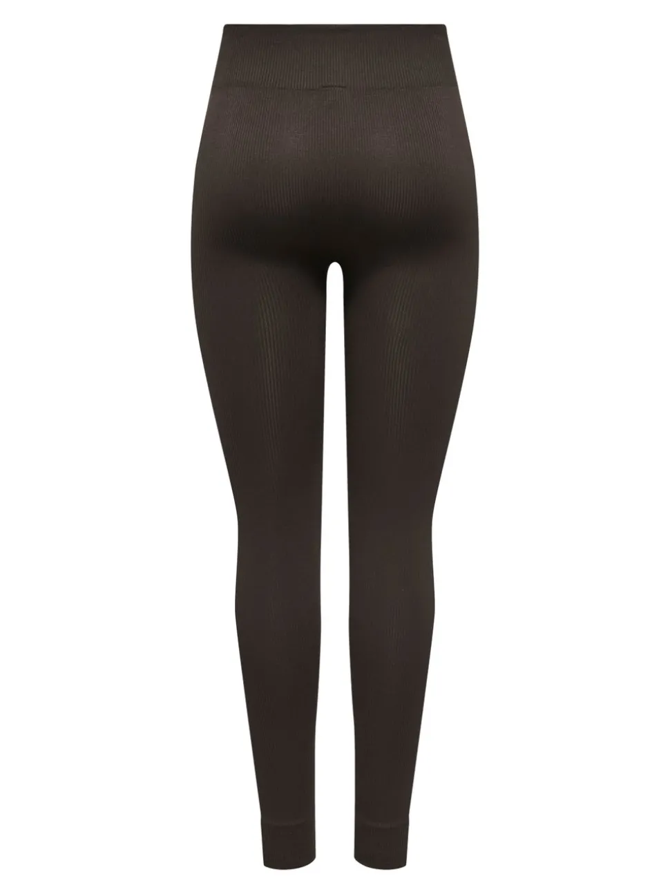 ONPJAIA Tight Fit Legging