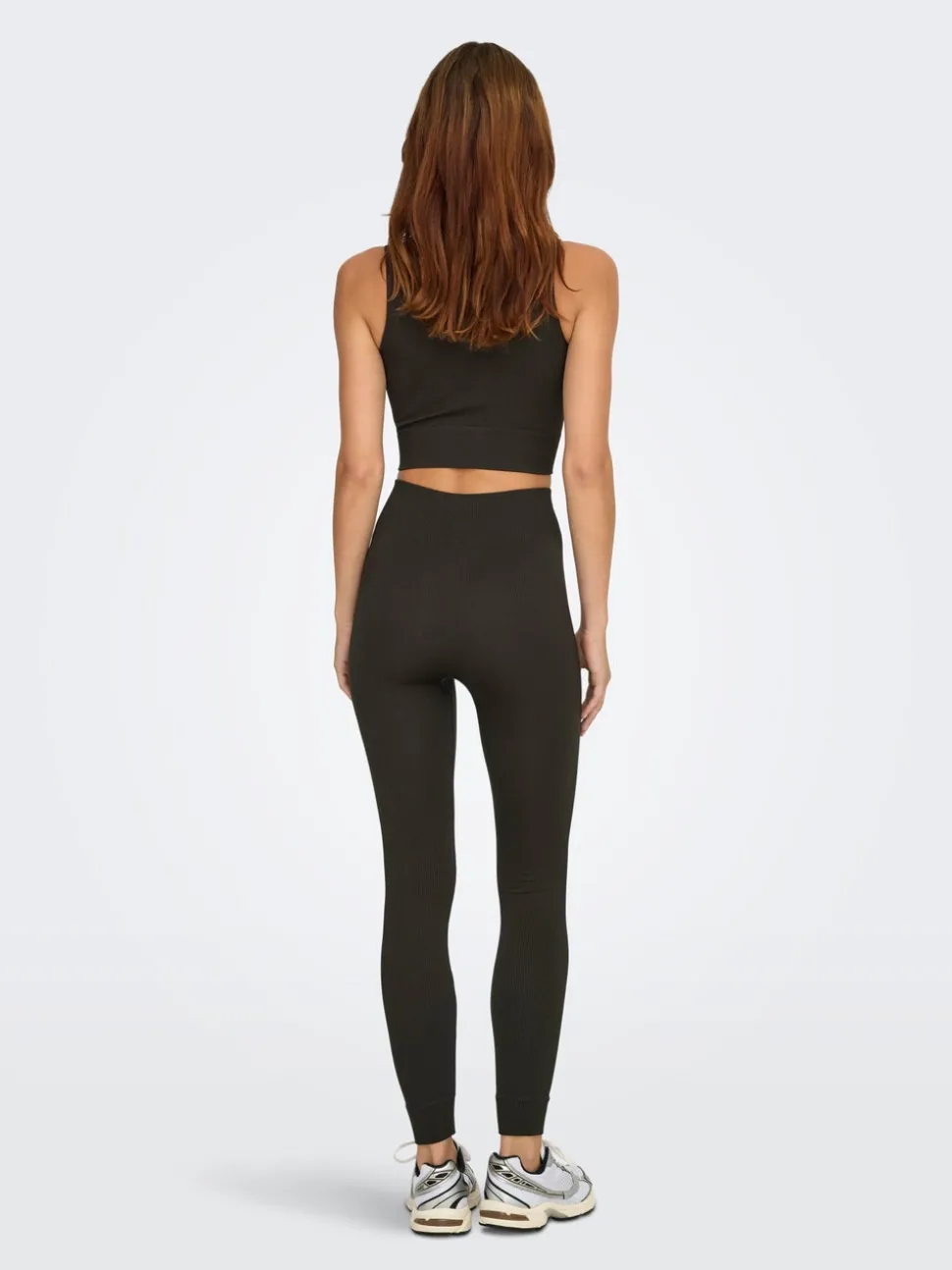 ONPJAIA Tight Fit Legging