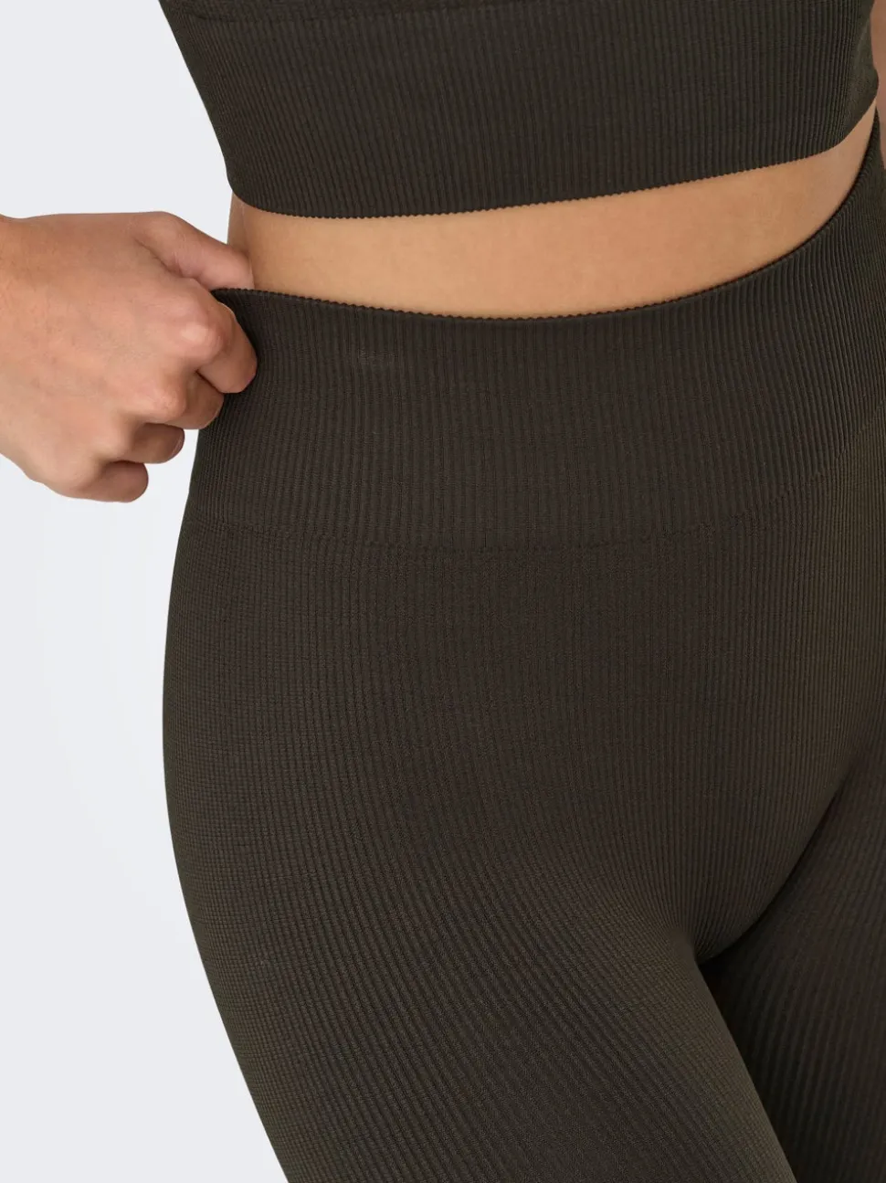 ONPJAIA Tight Fit Legging
