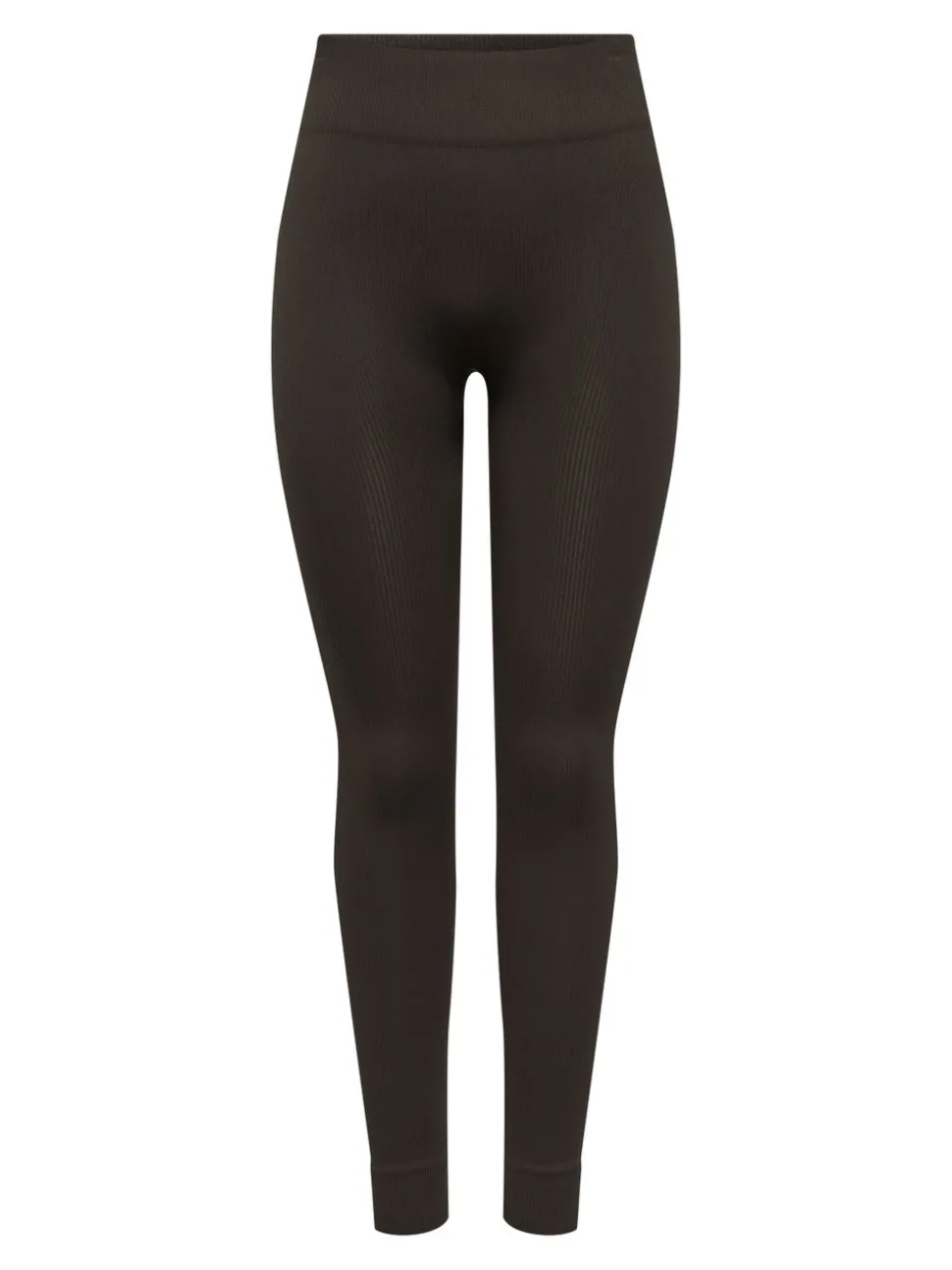 ONPJAIA Tight Fit Legging