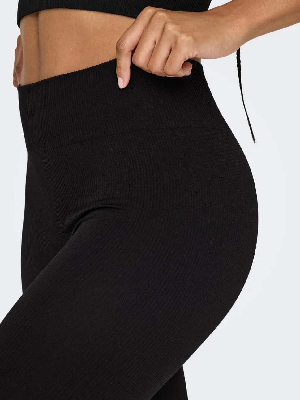ONPJAIA Tight Fit Legging