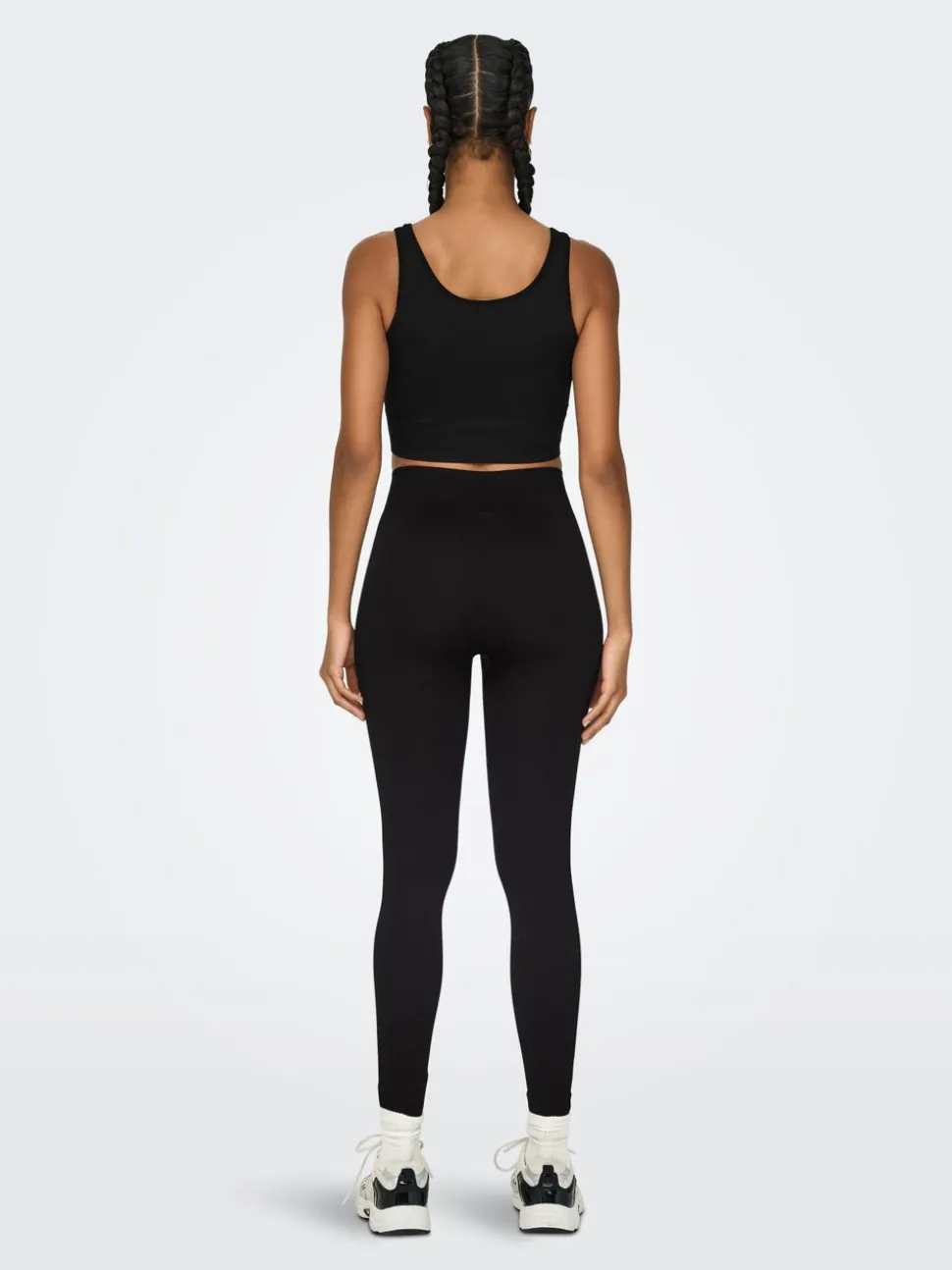 ONPJAIA Tight Fit Legging