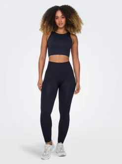ONPJAIA Tight Fit Legging
