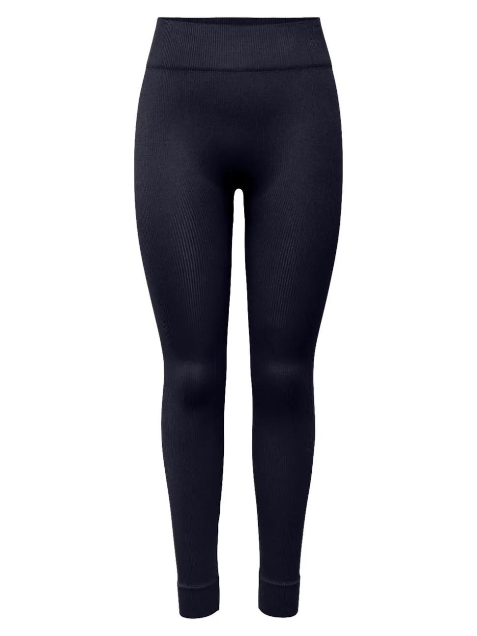 ONPJAIA Tight Fit Legging