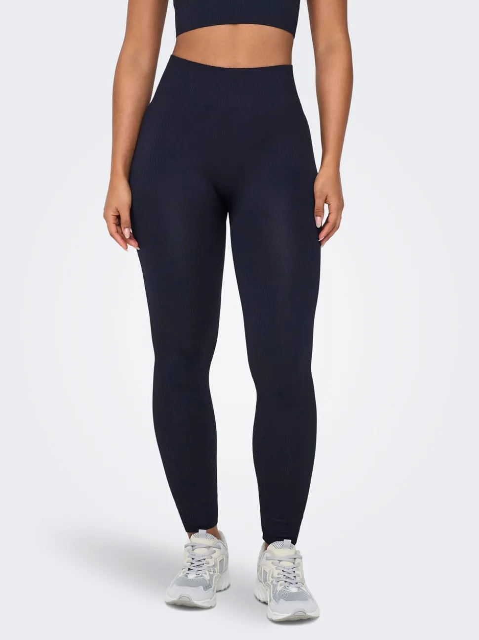 ONPJAIA Tight Fit Legging