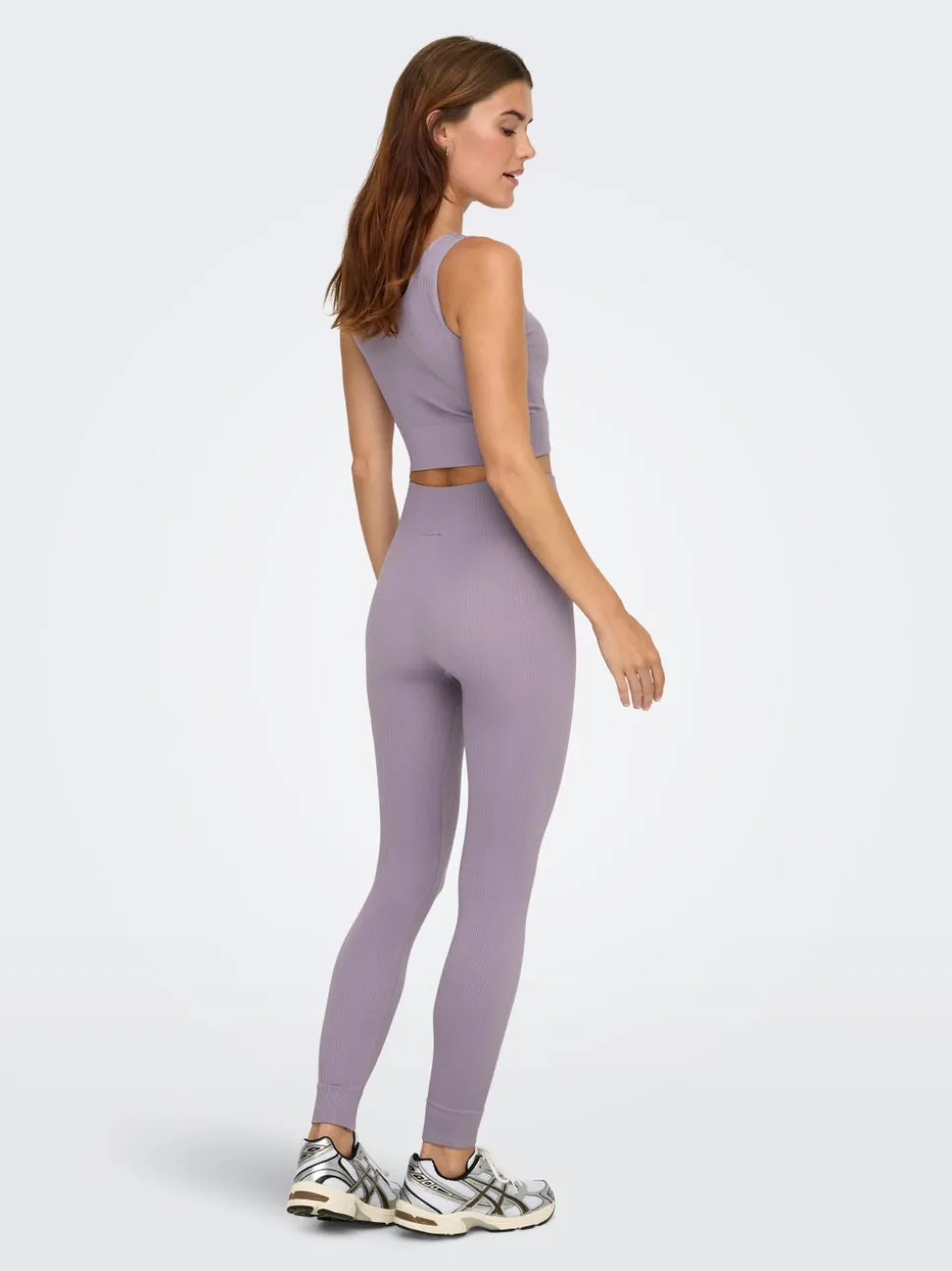 ONPJAIA Tight Fit Legging