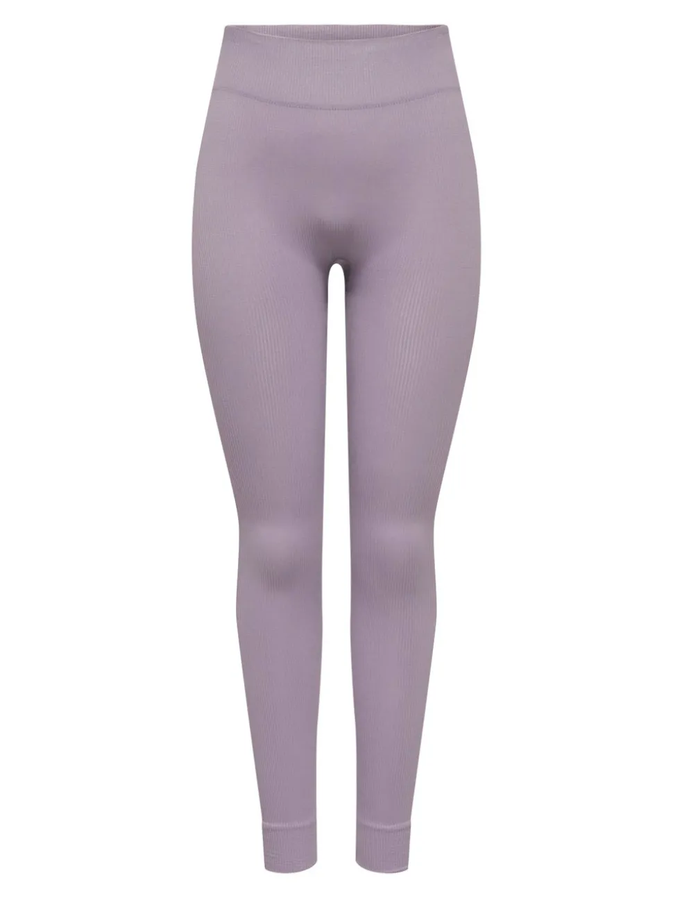 ONPJAIA Tight Fit Legging