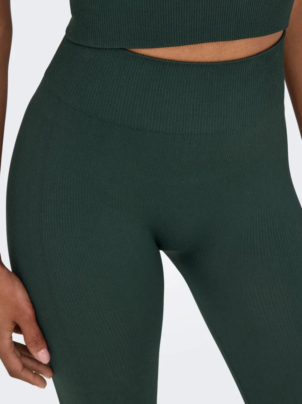 ONPJAIA Tight Fit Legging